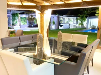 Villa Turrion — foto 11