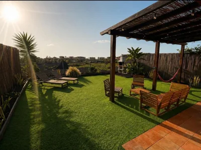 Villa Twins — foto 4