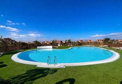 Villa Twins — foto 5