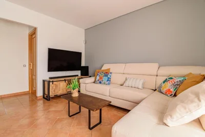 Villa Twins — foto 8