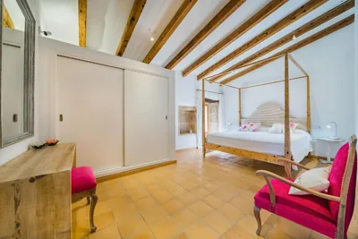 Villa Ull de La Font By SunVillas Mallorca — photo 2