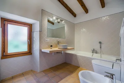 Villa Ull de La Font By SunVillas Mallorca — photo 3