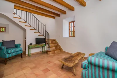 Villa Ull de La Font By SunVillas Mallorca — photo 6