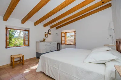 Villa Ull de La Font By SunVillas Mallorca — photo 8
