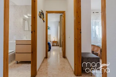 Villa Ulyses by MarCalma — foto 3