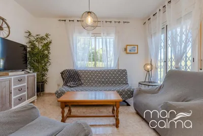 Villa Ulyses by MarCalma — foto 6
