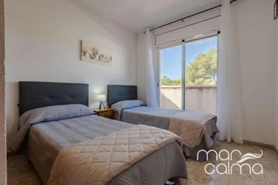 Villa Ulyses by MarCalma — foto 8