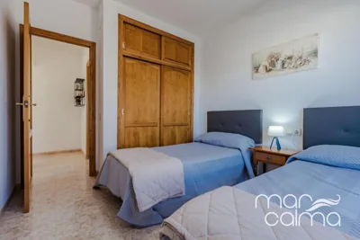 Villa Ulyses by MarCalma — foto 12