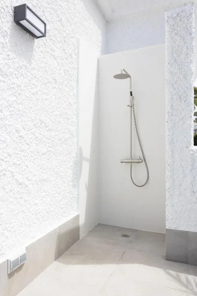 VILLA URBANIA Atico Deluxe By Sunkeyrents — photo 3