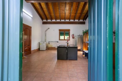 VILLA URDAIBAI Busturia — foto 3