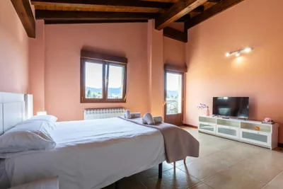 VILLA URDAIBAI Busturia — foto 5