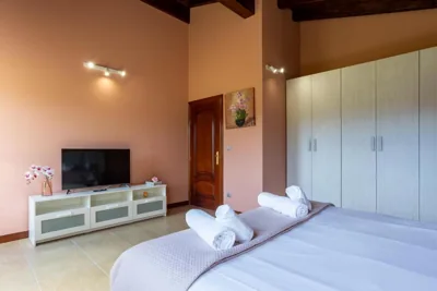 VILLA URDAIBAI Busturia — foto 6