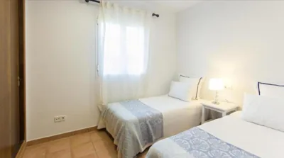 Villa Úrsula — photo 10