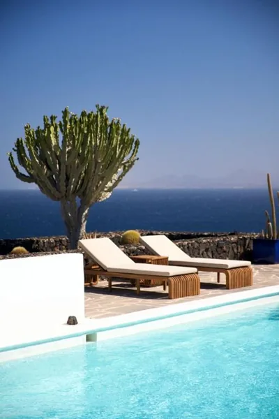 Villa V — foto 11