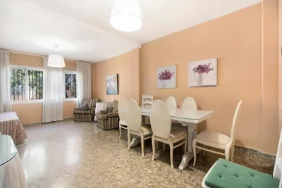 Villa Valdelagrana — foto 5