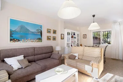 Villa Valdelagrana — foto 10