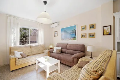 Villa Valdelagrana — foto 11