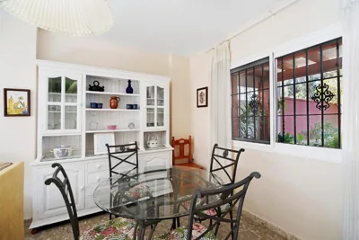 Villa Valdelagrana — foto 12