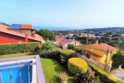 VILLA VALENTINA — foto 2
