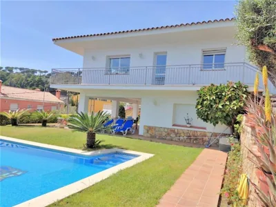 VILLA VALENTINA — foto 4