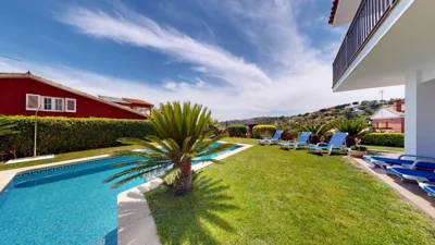 VILLA VALENTINA — foto 5