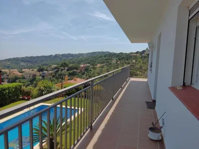 VILLA VALENTINA — foto 7