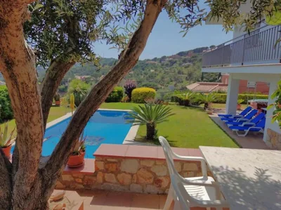 VILLA VALENTINA — foto 10