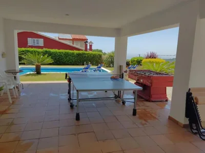 VILLA VALENTINA — foto 12