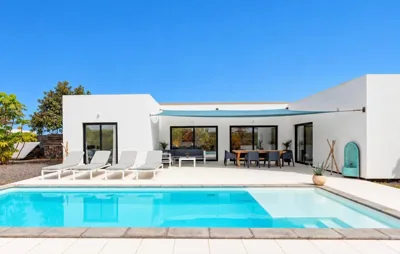 Villa Valentina, Piscine chauffée et Sérénité — foto 11