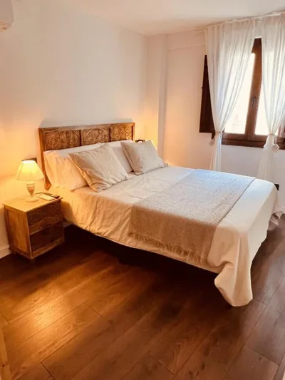 Villa Valeria, Casa con Cueva privada del 1748 — foto 7
