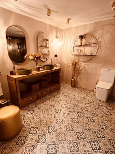 Villa Valeria, Casa con Cueva privada del 1748 — foto 8