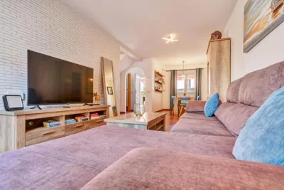 Villa Valeria — Foto 6