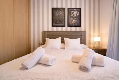 Villa Valeria — Foto 8