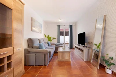 Villa Valeria — Foto 11