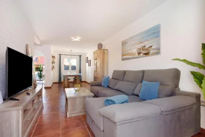 Villa Valeria — Foto 12