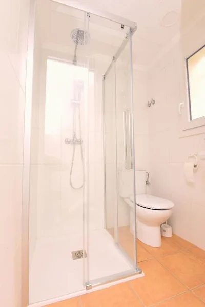 Villa Valerie Adults only — foto 3