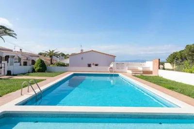 Villa Valerie Adults only — foto 4