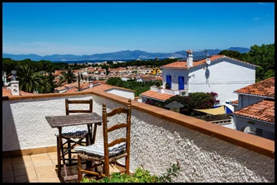 Villa Valerie Adults only — foto 6