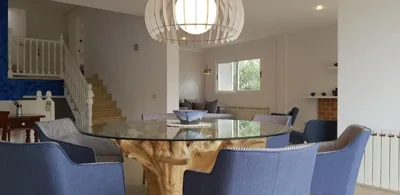 Villa Valérie — Foto 5