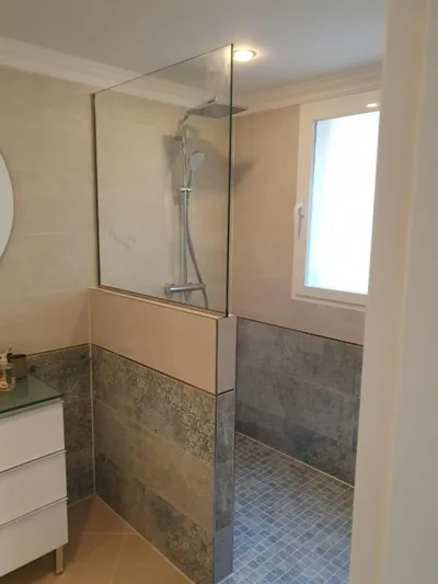 Villa Valérie — Foto 8