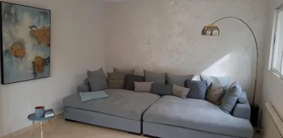 Villa Valérie — Foto 11