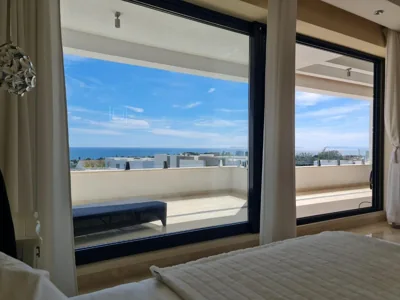 Villa Valeriya Vista al mar — foto 2