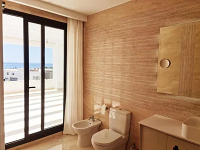 Villa Valeriya Vista al mar — foto 3
