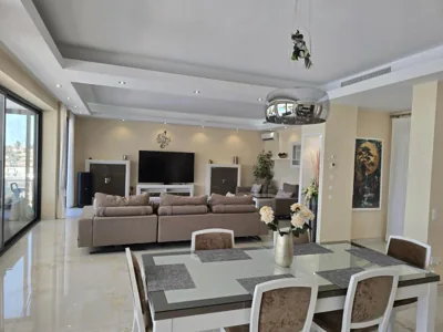 Villa Valeriya Vista al mar — foto 6