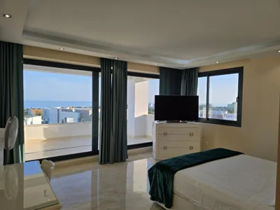 Villa Valeriya Vista al mar — foto 8