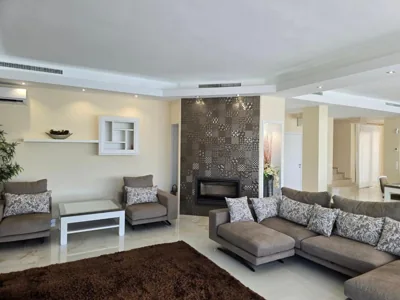 Villa Valeriya Vista al mar — foto 10