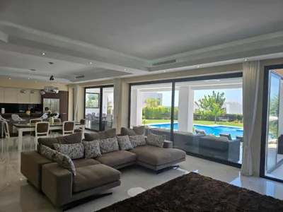 Villa Valeriya Vista al mar — foto 11