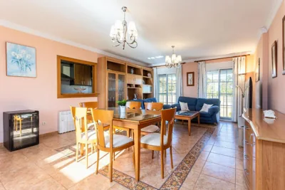 Villa Valle Mar - sea view, heated pool, steps to the beach — foto 6
