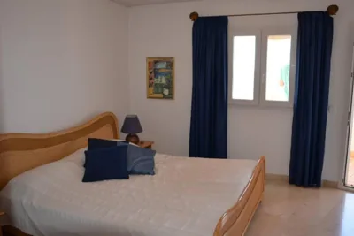 Villa Vallgornera — foto 2