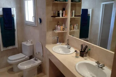 Villa Vallgornera — foto 3